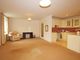 Thumbnail Flat for sale in The Arsenal, Alderney