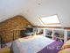 Thumbnail End terrace house for sale in Shakespeare Drive, Westcliff-On-Sea