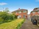 Thumbnail Semi-detached house for sale in Lyons Grove, Sparkhill, Birmingham