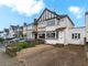 Thumbnail End terrace house for sale in Parkside Avenue, Bexleyheath, Kent