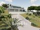 Thumbnail Villa for sale in Spain