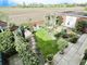Thumbnail Detached house for sale in Mill Close, North Leverton, Retford