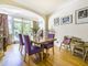 Thumbnail Property for sale in Heathdene Road, London