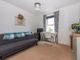 Thumbnail Semi-detached house for sale in Gladstone Road, Crowborough