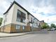 Thumbnail Flat to rent in Ballantyne Drive, Colchester