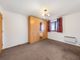 Thumbnail Flat to rent in Magpie Close, Forest Gate
