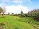 Thumbnail Property for sale in Hawthorne Cottages, Shelwick, Hereford