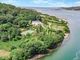 Thumbnail Semi-detached house for sale in St. Dogmaels, Cardigan, Pembrokeshire