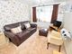 Thumbnail End terrace house for sale in Fairways Close, Allesley Village, Coventry - Large Plot