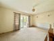 Thumbnail Bungalow for sale in Ingarsby Close, Houghton-On-The-Hill, Leicester