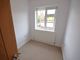 Thumbnail Semi-detached house to rent in Branstone Road, Sprotbrough, Doncaster