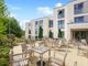 Thumbnail Flat for sale in Bath Gate Place, Tetbury Road, Cirencester