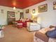 Thumbnail Bungalow for sale in Elmvale Drive, Hutton, Weston-Super-Mare, Somerset