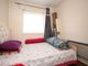 Thumbnail Flat to rent in Ironmongers Place, Spindrift Avenue, Isle Of Dogs
