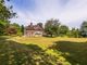 Thumbnail Detached house for sale in Blackhall Lane, Sevenoaks