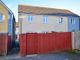 Thumbnail Semi-detached house for sale in Pavilions Close, Brixham