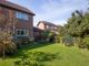 Thumbnail Detached house for sale in Avebury Close, Bracklesham Bay, Chichester