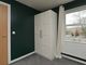 Thumbnail Flat for sale in Thorny Crook Crescent, Dalkeith, Midlothian