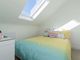 Thumbnail Bungalow for sale in Cissbury Crescent, Saltdean, Brighton, East Sussex