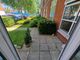 Thumbnail Flat for sale in Farthing Court, Langstone Way, Mill Hill