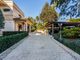 Thumbnail Villa for sale in Guadalmina Baja, Marbella, Malaga, Spain