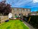 Thumbnail Terraced house for sale in Lavender Lane, Cirencester