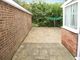 Thumbnail Semi-detached house to rent in Cherwell Road, Bedford, Bedfordshire