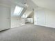 Thumbnail Terraced house for sale in Lewis Lane, Cirencester