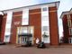 Thumbnail Flat to rent in Thornaby Place, Thornaby, Stockton On Tees