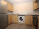 Thumbnail Flat for sale in Commonwealth Drive, Crawley