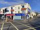 Thumbnail Office to let in Torquay Road, Paignton
