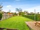 Thumbnail Semi-detached house for sale in Halkon Crescent, Narberth, Pembrokeshire