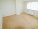Thumbnail End terrace house to rent in Ford Drive, Blyth