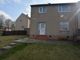 Thumbnail Flat to rent in Bogwood Road, Mayfield, Dalkeith