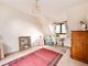 Thumbnail Detached house for sale in Wineham Lane, Wineham, Henfield, West Sussex