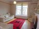 Thumbnail Flat to rent in Cairnfield Place, Aberdeen