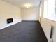 Thumbnail Terraced house to rent in Louisberg Road, Hemswell Cliff, Gainsborough, Lincolnshire