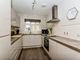 Thumbnail Semi-detached house for sale in Williams Close, Ancaster, Grantham