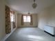 Thumbnail Flat for sale in Gloucester Road, Ross-On-Wye