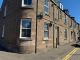 Thumbnail Flat to rent in Park Road, Brechin