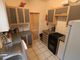 Thumbnail End terrace house for sale in Tile Hill Lane, Coventry