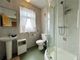 Thumbnail Semi-detached house for sale in Torsway Avenue, Blackpool, Lancashire