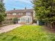 Thumbnail Semi-detached house for sale in Claydon Crescent, Basildon