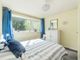 Thumbnail End terrace house for sale in Wooburn Common, Buckinghamshire