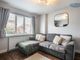 Thumbnail Semi-detached house for sale in Dowland Avenue, High Green, Sheffield