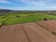 Thumbnail Land for sale in Coads Green, Launceston