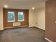 Thumbnail Flat for sale in Park Grove, Knotty Green, Beaconsfield