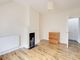 Thumbnail Flat to rent in High Street, Newport Pagnell, Milton Keynes