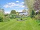 Thumbnail Detached house for sale in Mayfields, Fulbeck, Grantham
