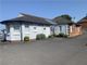 Thumbnail Office for sale in 5 &amp; 5A Monkton Road, Prestwick